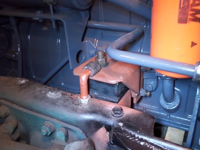 Name:  299.jpg
Views: 2886
Size:  44.5 KB