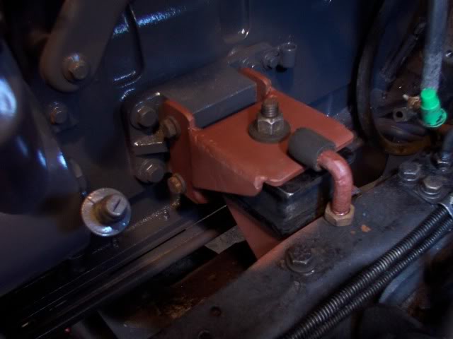 Name:  300-1.jpg
Views: 2860
Size:  31.8 KB