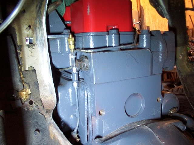 Name:  301-1.jpg
Views: 2847
Size:  57.9 KB