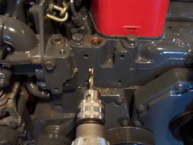 Name:  302.jpg
Views: 2897
Size:  39.6 KB