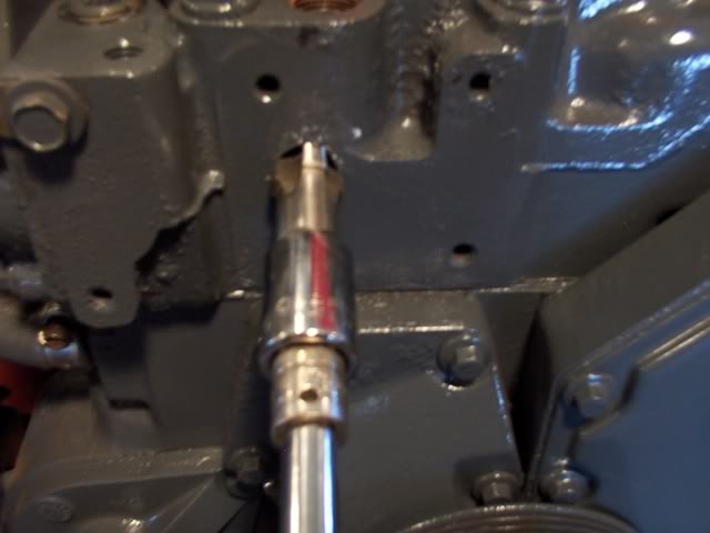 Name:  303-1.jpg
Views: 2820
Size:  26.8 KB