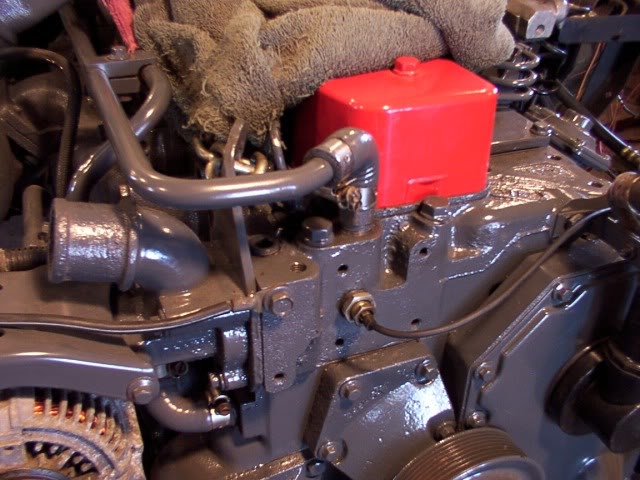 Name:  304-1.jpg
Views: 2845
Size:  69.6 KB