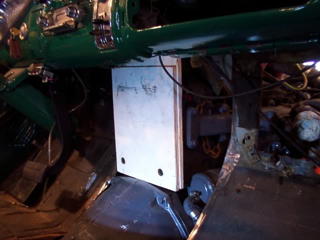 Name:  308-1.jpg
Views: 2821
Size:  41.3 KB