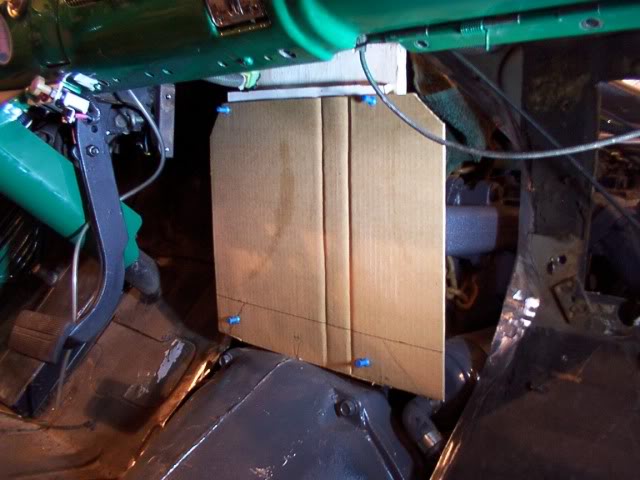 Name:  309-1.jpg
Views: 2783
Size:  47.5 KB