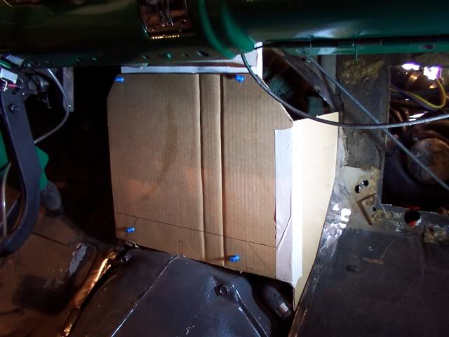 Name:  310-1.jpg
Views: 2806
Size:  43.5 KB