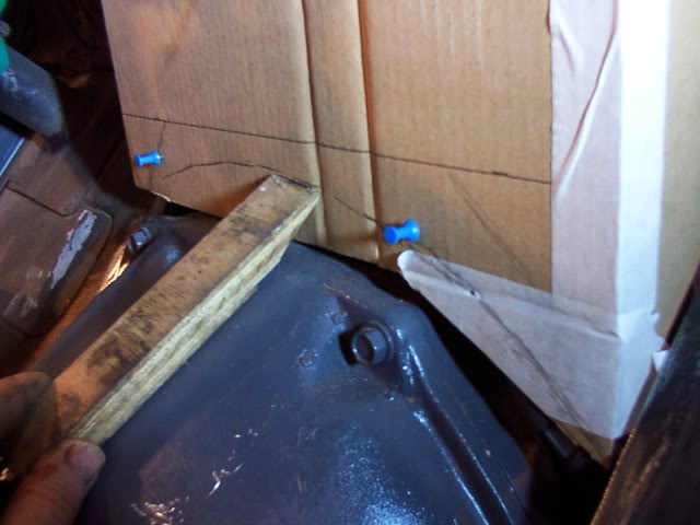 Name:  311-1.jpg
Views: 2801
Size:  36.9 KB