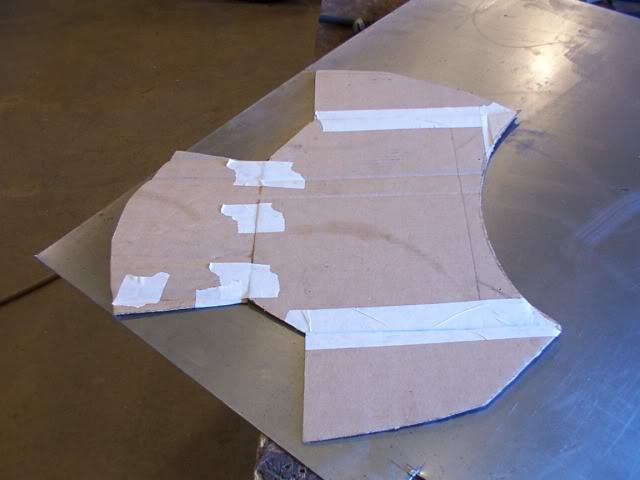 Name:  313-1.jpg
Views: 2793
Size:  28.8 KB