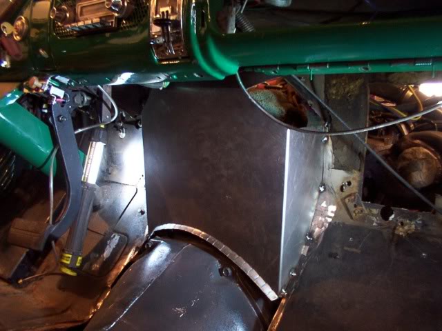 Name:  314.jpg
Views: 2803
Size:  52.9 KB