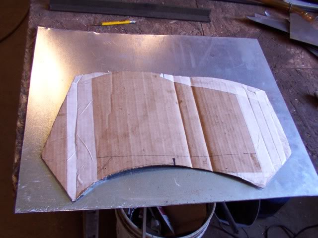 Name:  316-1.jpg
Views: 2807
Size:  47.7 KB