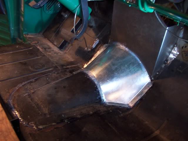 Name:  317-1.jpg
Views: 2791
Size:  37.9 KB