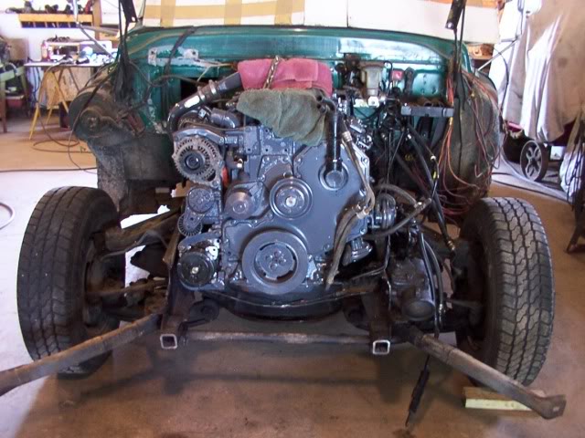 Name:  277-1.jpg
Views: 3231
Size:  68.7 KB