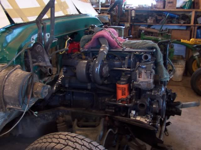 Name:  278-1.jpg
Views: 3185
Size:  54.0 KB