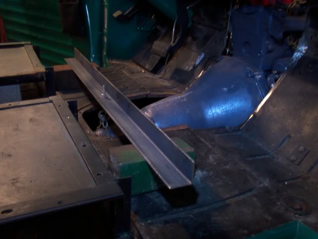 Name:  279-1.jpg
Views: 3091
Size:  31.3 KB