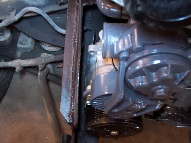 Name:  280-1.jpg
Views: 3067
Size:  42.2 KB