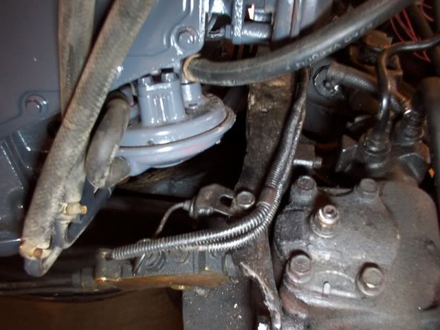 Name:  281-1.jpg
Views: 3267
Size:  52.3 KB