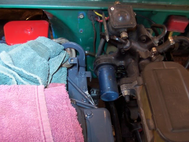 Name:  282-1.jpg
Views: 3099
Size:  56.3 KB