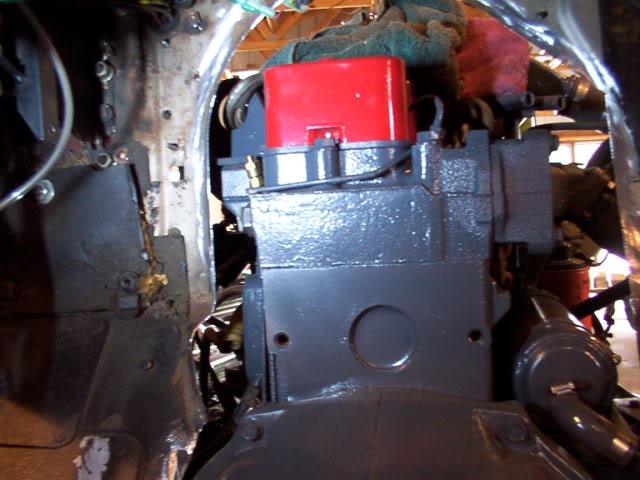 Name:  283-1.jpg
Views: 3075
Size:  57.0 KB