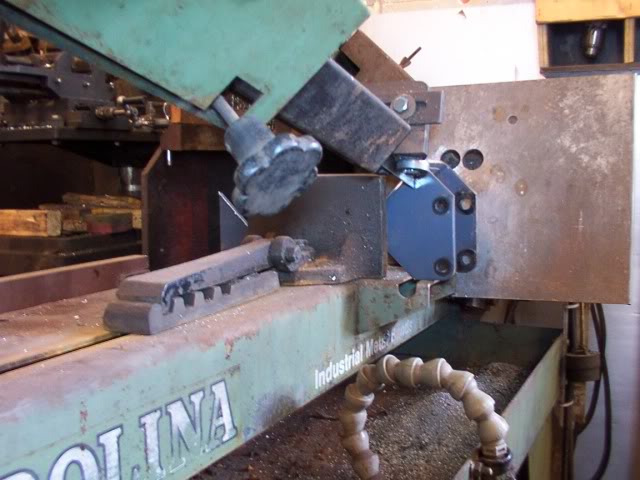 Name:  284.jpg
Views: 3111
Size:  51.5 KB