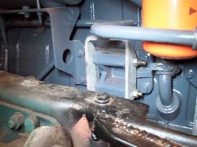 Name:  285.jpg
Views: 3017
Size:  45.2 KB