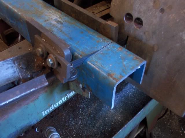 Name:  286.jpg
Views: 3058
Size:  46.4 KB