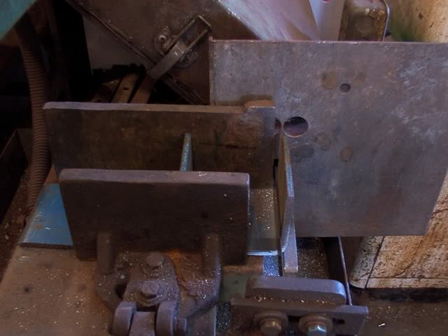 Name:  287.jpg
Views: 3004
Size:  38.6 KB