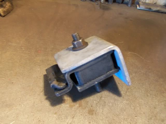 Name:  288.jpg
Views: 3269
Size:  33.4 KB