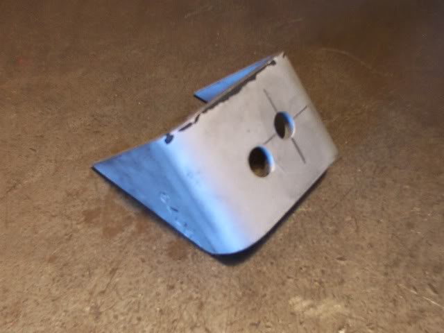 Name:  289.jpg
Views: 3030
Size:  30.3 KB