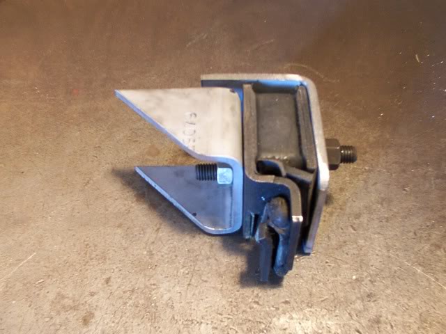 Name:  290.jpg
Views: 2994
Size:  49.4 KB