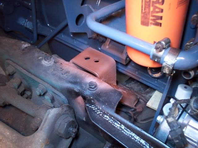 Name:  292.jpg
Views: 2996
Size:  52.6 KB