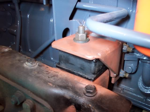 Name:  296.jpg
Views: 2927
Size:  36.7 KB