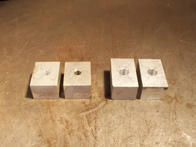 Name:  256-1.jpg
Views: 3067
Size:  35.1 KB