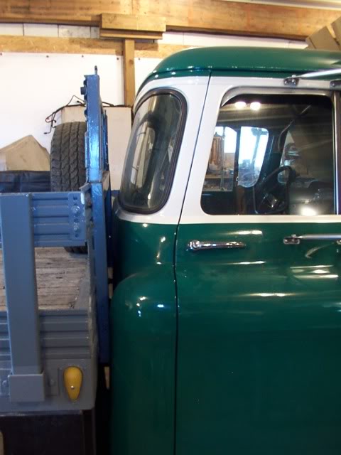 Name:  257-1.jpg
Views: 3105
Size:  42.2 KB