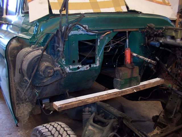 Name:  258-1.jpg
Views: 3266
Size:  59.1 KB