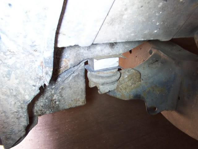 Name:  DCP_0003-1.jpg
Views: 3060
Size:  38.7 KB