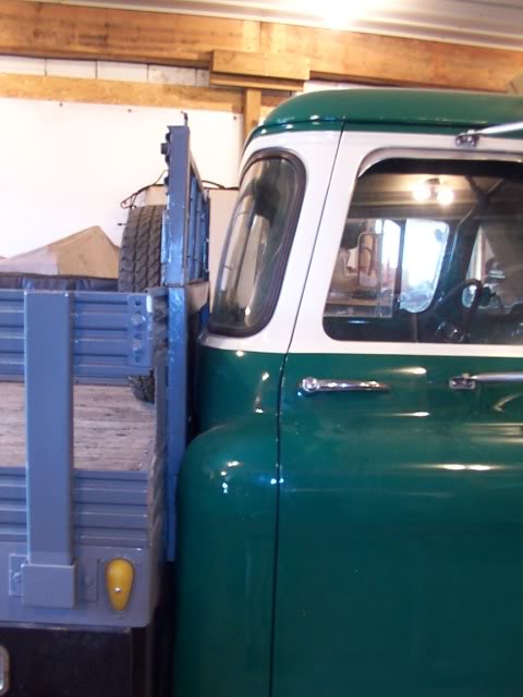 Name:  260-1.jpg
Views: 3095
Size:  40.0 KB