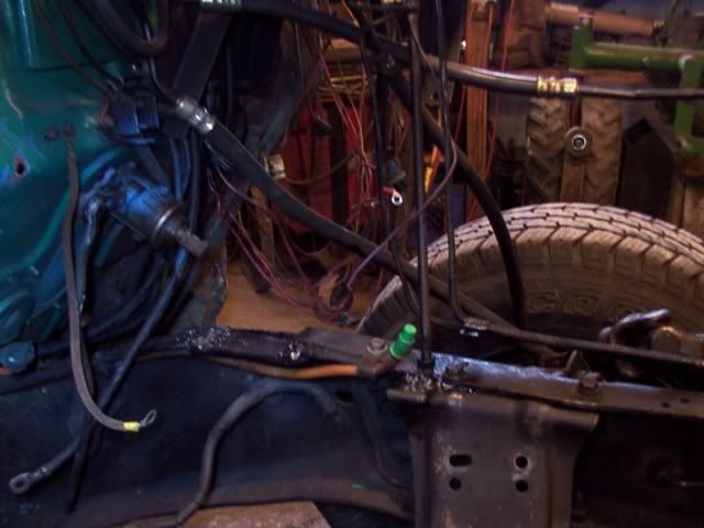 Name:  261-1.jpg
Views: 3081
Size:  42.4 KB