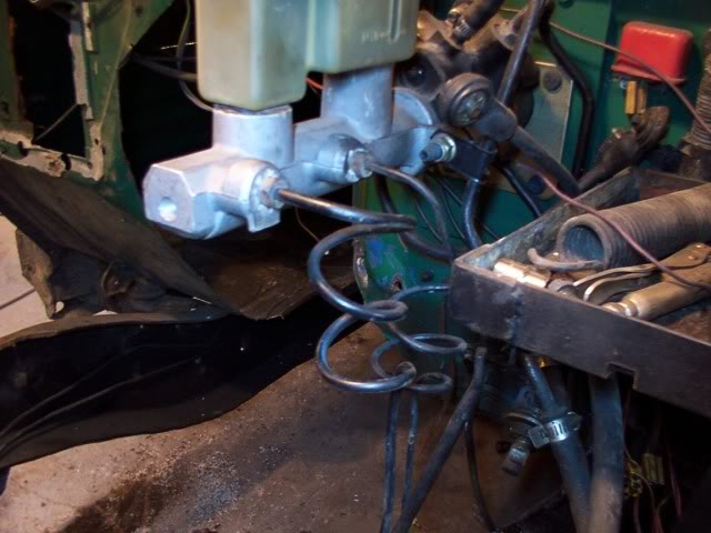 Name:  262-1.jpg
Views: 3072
Size:  49.6 KB