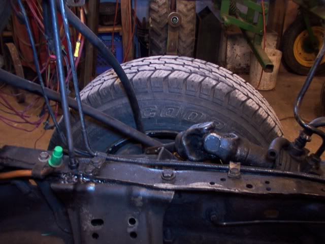 Name:  263-1.jpg
Views: 3068
Size:  50.1 KB