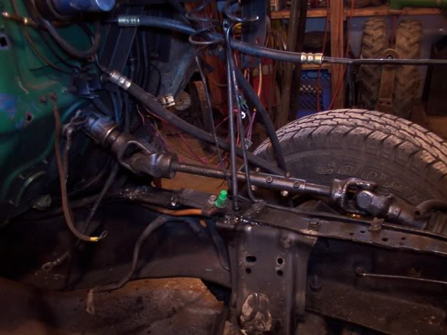 Name:  264-1.jpg
Views: 3079
Size:  47.6 KB