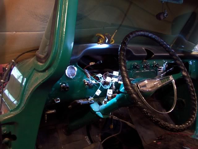 Name:  265-1.jpg
Views: 3062
Size:  46.6 KB