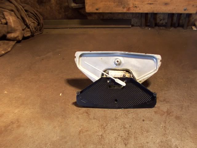 Name:  266-1.jpg
Views: 3080
Size:  47.8 KB