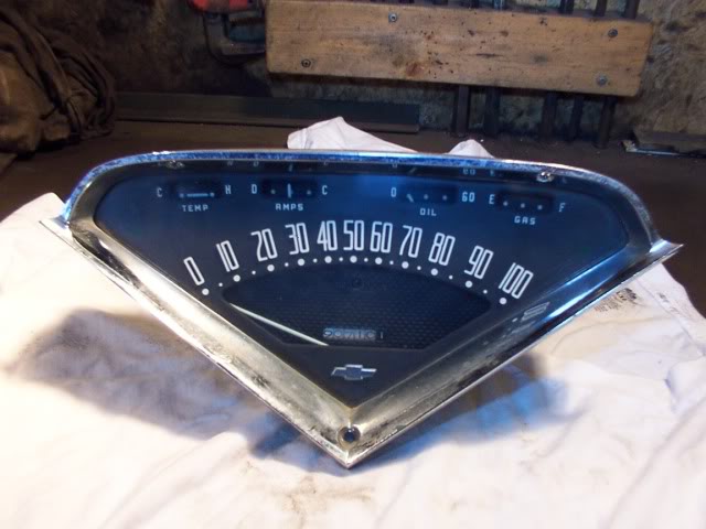 Name:  267-1.jpg
Views: 3059
Size:  44.1 KB