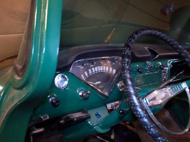 Name:  268-1.jpg
Views: 3025
Size:  43.0 KB