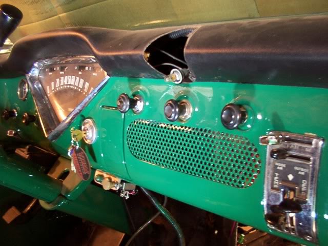 Name:  270.jpg
Views: 3460
Size:  58.6 KB