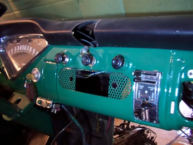 Name:  272-1.jpg
Views: 3122
Size:  47.3 KB