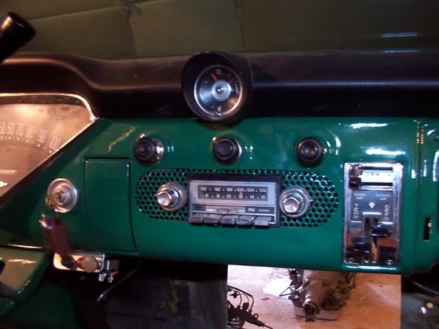 Name:  276-2.jpg
Views: 3068
Size:  46.5 KB