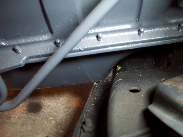 Name:  236-1.jpg
Views: 3103
Size:  42.1 KB