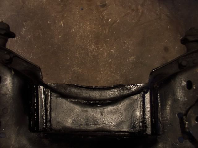 Name:  237-1.jpg
Views: 3074
Size:  46.6 KB