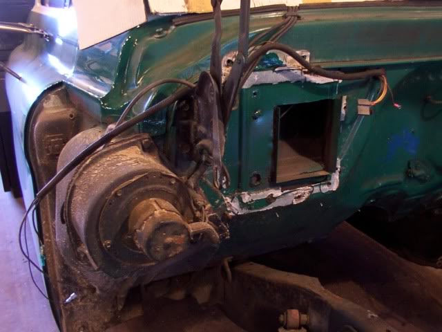 Name:  239-1.jpg
Views: 3060
Size:  50.0 KB