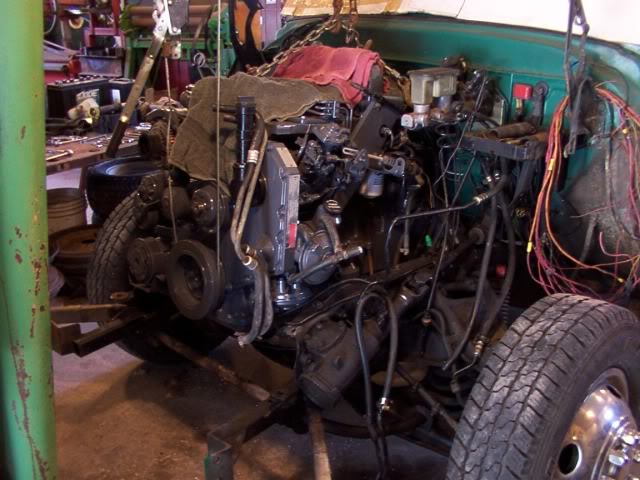 Name:  240-1.jpg
Views: 3073
Size:  67.9 KB